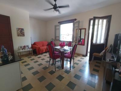 SE VENDE APARTAMENTO 1 DORMITORIO EN LA UNIÓN