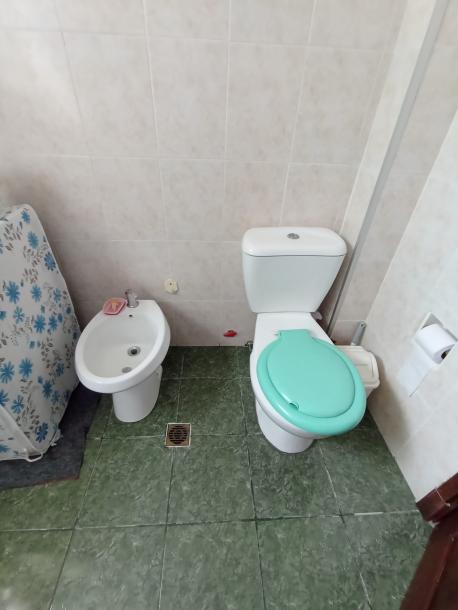 SE VENDE APARTAMENTO 1 DORMITORIO EN LA UNIÓN-8