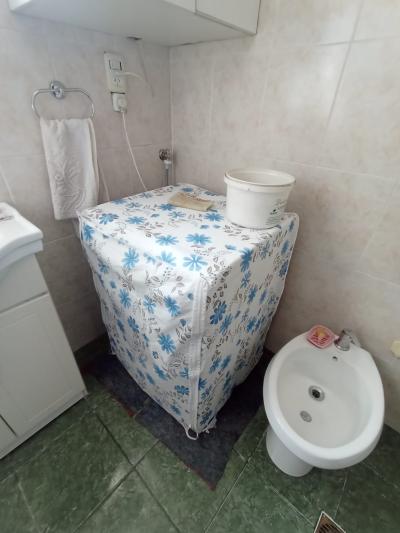 SE VENDE APARTAMENTO 1 DORMITORIO EN LA UNIÓN