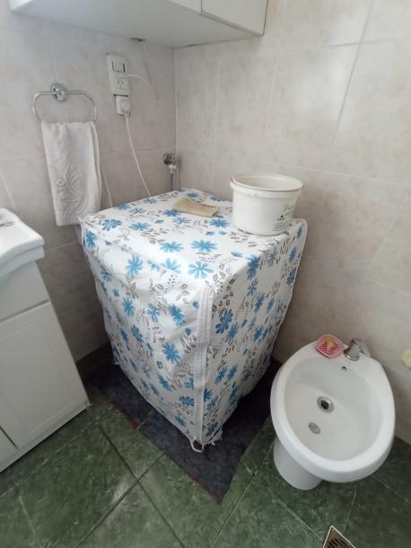 SE VENDE APARTAMENTO 1 DORMITORIO EN LA UNIÓN-7