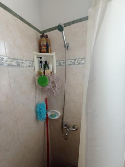 SE VENDE APARTAMENTO 1 DORMITORIO EN LA UNIÓN