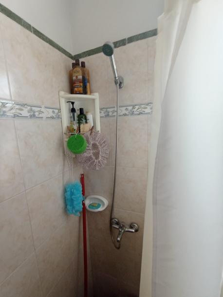 SE VENDE APARTAMENTO 1 DORMITORIO EN LA UNIÓN-9