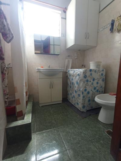 SE VENDE APARTAMENTO 1 DORMITORIO EN LA UNIÓN