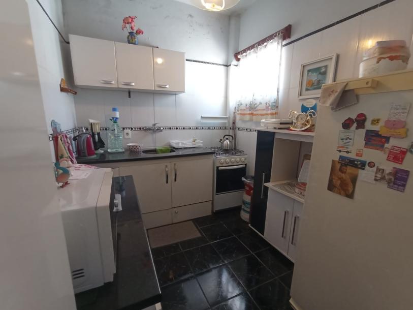 SE VENDE APARTAMENTO 1 DORMITORIO EN LA UNIÓN-5