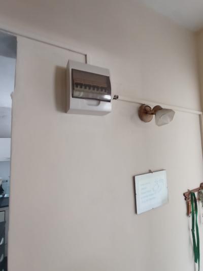 SE VENDE APARTAMENTO 1 DORMITORIO EN LA UNIÓN