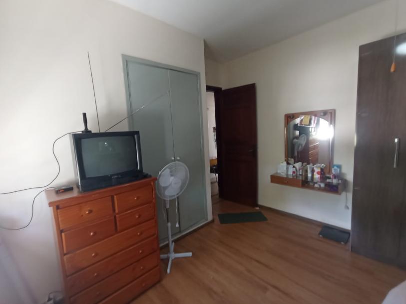 SE VENDE APARTAMENTO 1 DORMITORIO EN LA UNIÓN-3