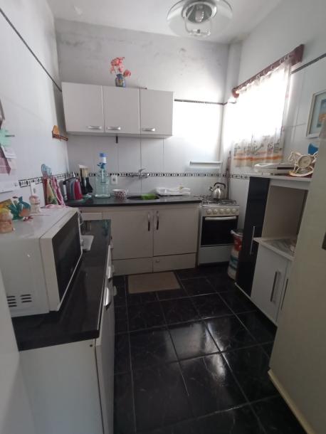 SE VENDE APARTAMENTO 1 DORMITORIO EN LA UNIÓN-4