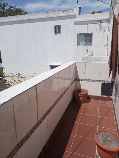 SE VENDE APARTAMENTO 1 DORMITORIO EN LA UNIÓN
