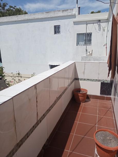 SE VENDE APARTAMENTO 1 DORMITORIO EN LA UNIÓN-12