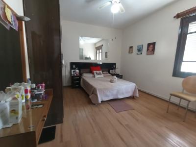 SE VENDE APARTAMENTO 1 DORMITORIO EN LA UNIÓN