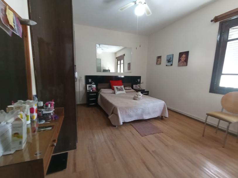 SE VENDE APARTAMENTO 1 DORMITORIO EN LA UNIÓN-2