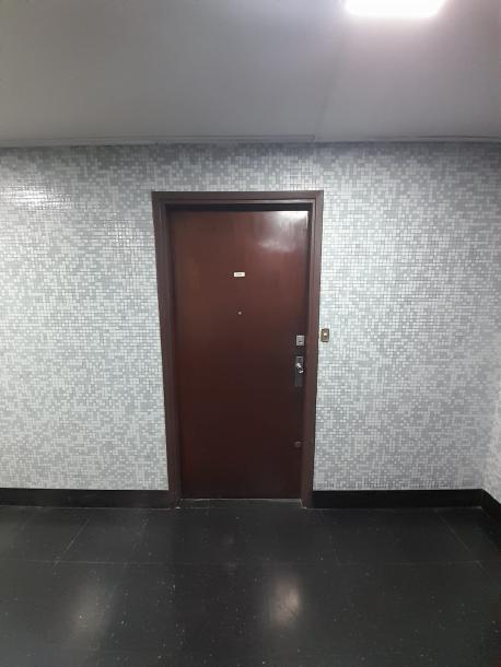 SE ALQUILA APARTAMENTO DE UN DORMITORIO - CENTRO-3