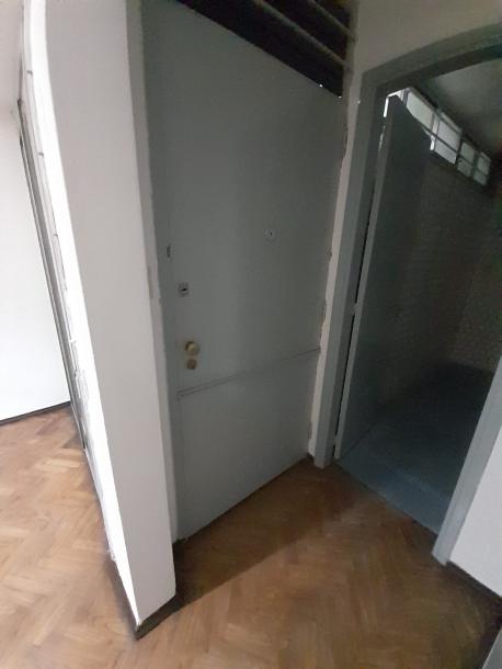 SE ALQUILA APARTAMENTO DE UN DORMITORIO - CENTRO-9