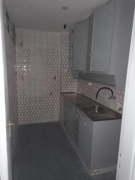 SE ALQUILA APARTAMENTO DE UN DORMITORIO - CENTRO-10