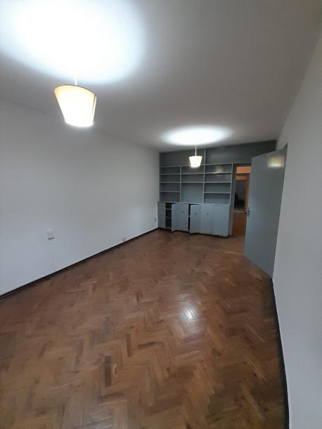 SE ALQUILA APARTAMENTO DE UN DORMITORIO - CENTRO-7