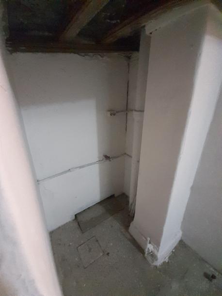 SE ALQUILA APARTAMENTO DE UN DORMITORIO - CENTRO-11