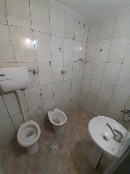 SE ALQUILA APARTAMENTO DE UN DORMITORIO - CENTRO-12