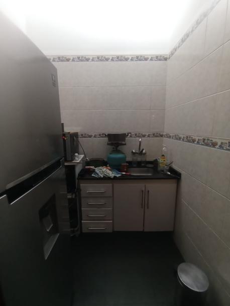 SE VENDE APARTAMENTO 2 DORMITORIOS EN LA UNIÓN-10