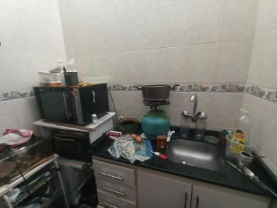 SE VENDE APARTAMENTO 2 DORMITORIOS EN LA UNIÓN