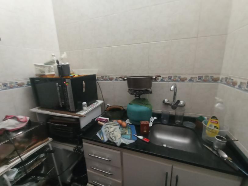SE VENDE APARTAMENTO 2 DORMITORIOS EN LA UNIÓN-11