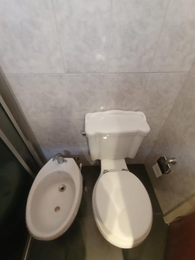 SE VENDE APARTAMENTO 2 DORMITORIOS EN LA UNIÓN