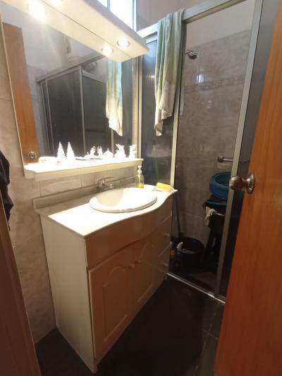 SE VENDE APARTAMENTO 2 DORMITORIOS EN LA UNIÓN