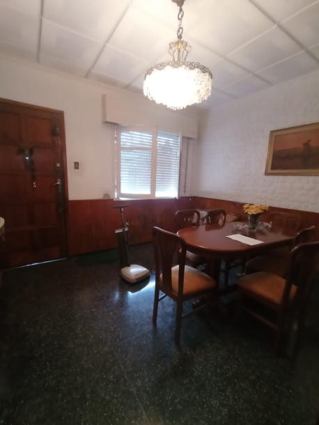 SE VENDE APARTAMENTO 2 DORMITORIOS EN LA UNIÓN-2