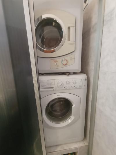 SE VENDE APARTAMENTO 2 DORMITORIOS EN LA UNIÓN