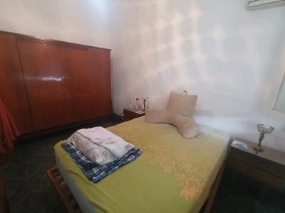 SE VENDE APARTAMENTO 2 DORMITORIOS EN LA UNIÓN