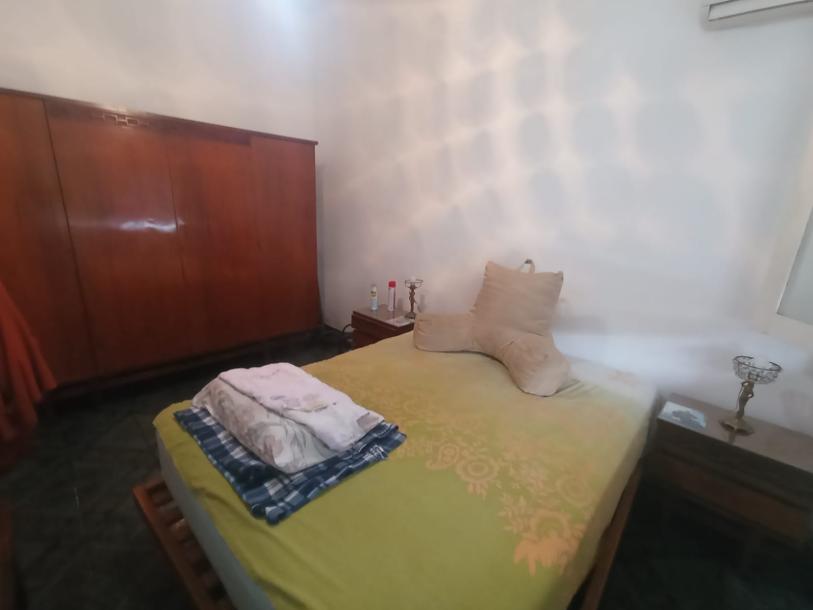 SE VENDE APARTAMENTO 2 DORMITORIOS EN LA UNIÓN-4