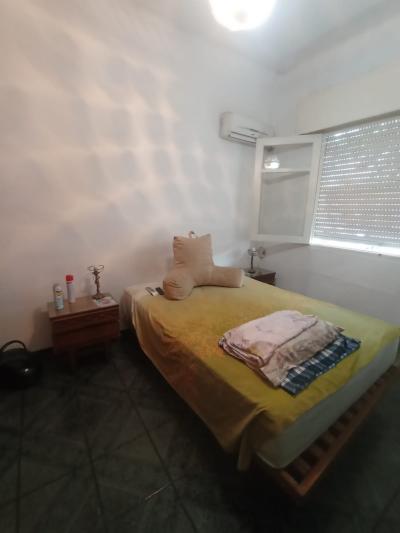 SE VENDE APARTAMENTO 2 DORMITORIOS EN LA UNIÓN
