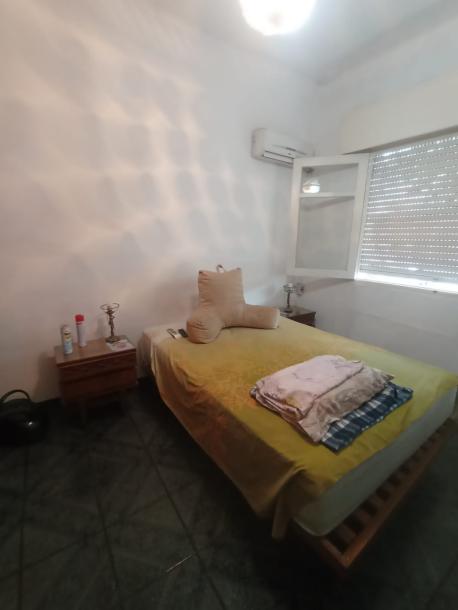 SE VENDE APARTAMENTO 2 DORMITORIOS EN LA UNIÓN-3