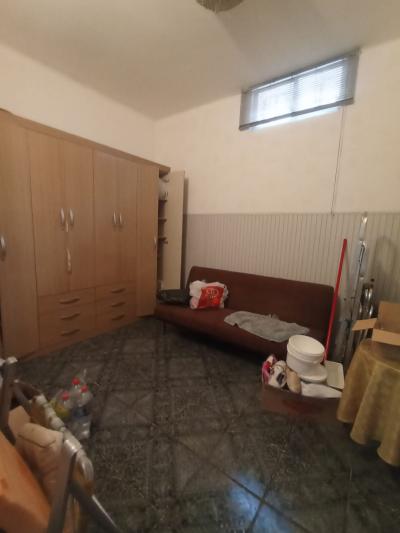 SE VENDE APARTAMENTO 2 DORMITORIOS EN LA UNIÓN