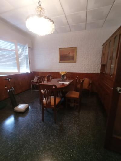 SE VENDE APARTAMENTO 2 DORMITORIOS EN LA UNIÓN