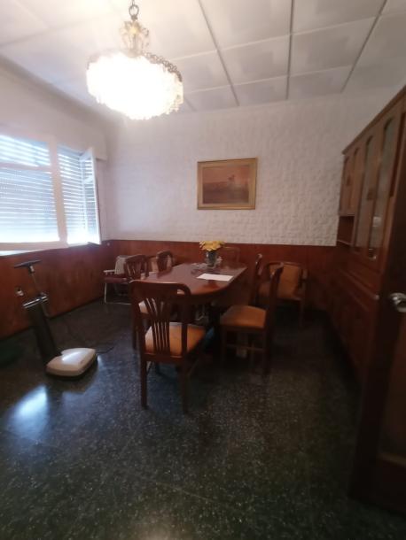 SE VENDE APARTAMENTO 2 DORMITORIOS EN LA UNIÓN-1