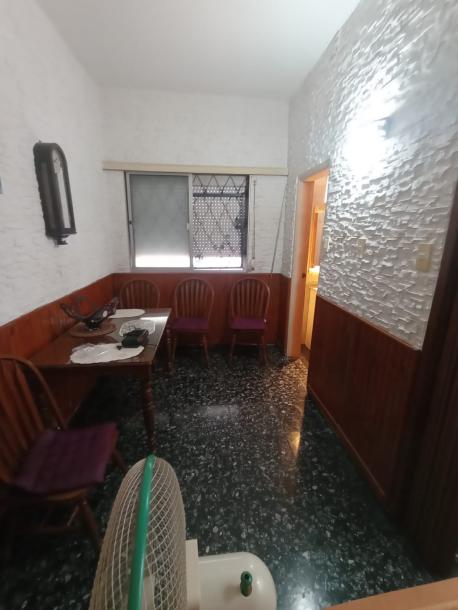 SE VENDE APARTAMENTO 2 DORMITORIOS EN LA UNIÓN-5