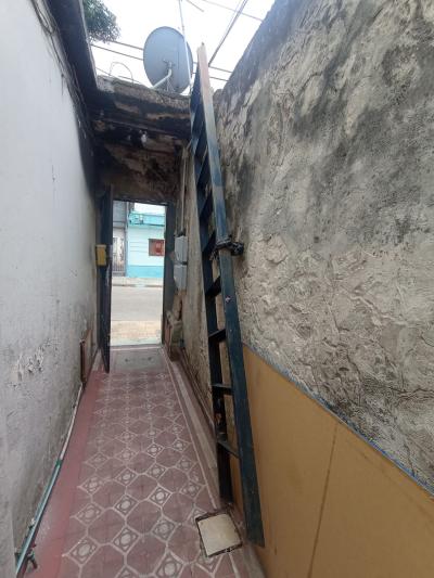 SE VENDE APARTAMENTO 2 DORMITORIOS EN LA UNIÓN