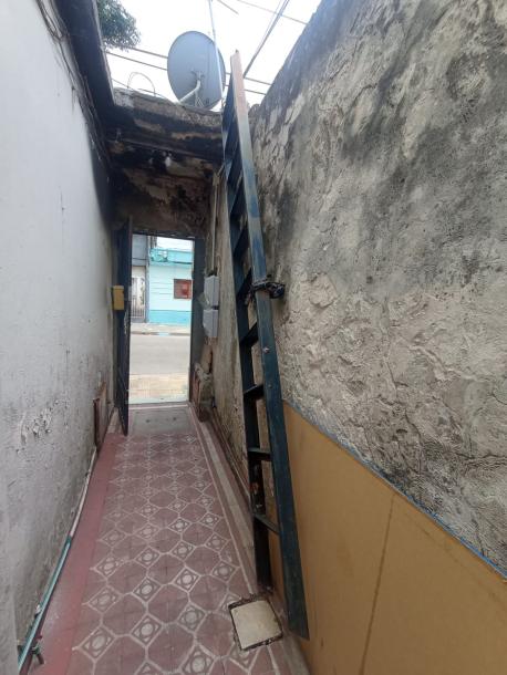 SE VENDE APARTAMENTO 2 DORMITORIOS EN LA UNIÓN-12