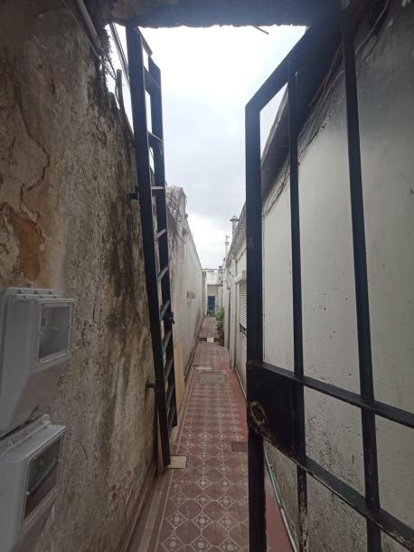 SE VENDE APARTAMENTO 2 DORMITORIOS EN LA UNIÓN-13