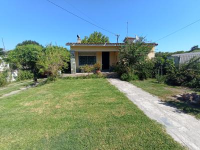 SE VENDE CASA 3 DORMITORIOS EN MANGA