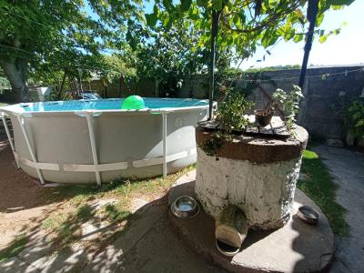 SE VENDE CASA 3 DORMITORIOS EN MANGA