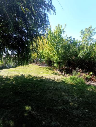 SE VENDE CASA 3 DORMITORIOS EN MANGA