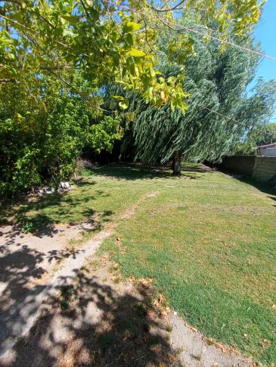 SE VENDE CASA 3 DORMITORIOS EN MANGA