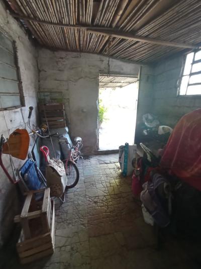 SE VENDE CASA 3 DORMITORIOS EN MANGA