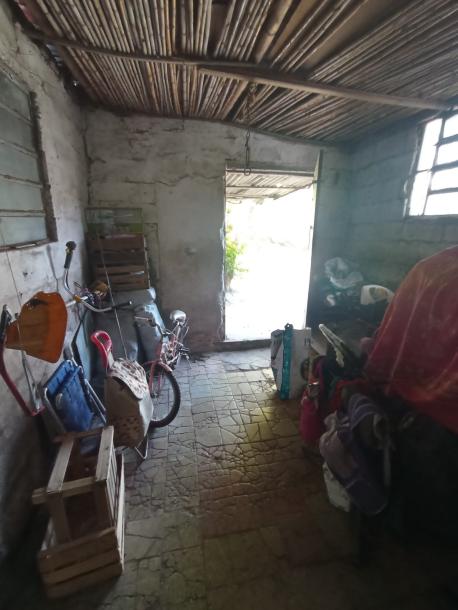 SE VENDE CASA 3 DORMITORIOS EN MANGA-21