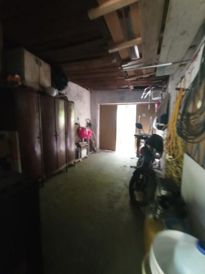 SE VENDE CASA 3 DORMITORIOS EN MANGA