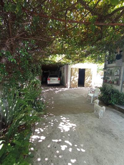 SE VENDE CASA 3 DORMITORIOS EN MANGA