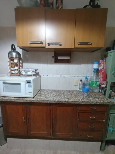 SE VENDE CASA 3 DORMITORIOS EN MANGA