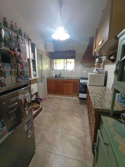 SE VENDE CASA 3 DORMITORIOS EN MANGA