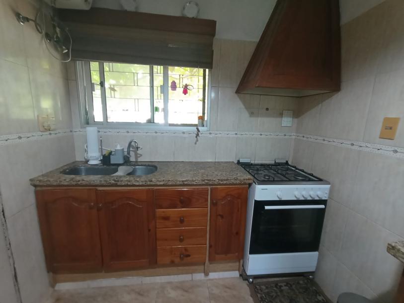 SE VENDE CASA 3 DORMITORIOS EN MANGA-15